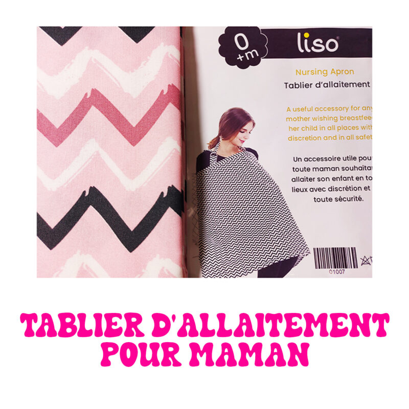 12 3 Couverture D'allaitement Bebe